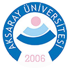 Aksaray Üniversitesi
