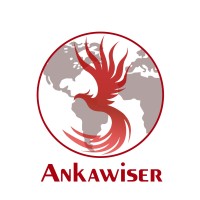 Ankawiser Bilişim Teknolojileri LTD. ŞTİ.