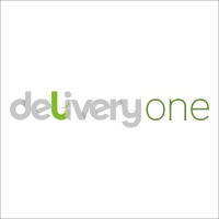 Delivery One Teknoloji A.Ş.