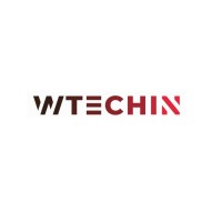 WTECHIN Yazılım Bilişim ve Danışmanlık